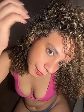 Snapshot of KittyTwerk_2 chatting on May 29, 2026, 6:17 pm KittyTwerk 2 online show from May 29, 2026, 6:17 pm
