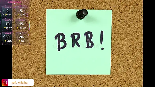 Snapshot of elaia_muller_ chatting on February 6, 2026, 4:06 am elaia muller online show from February 6, 2026, 4:06 am