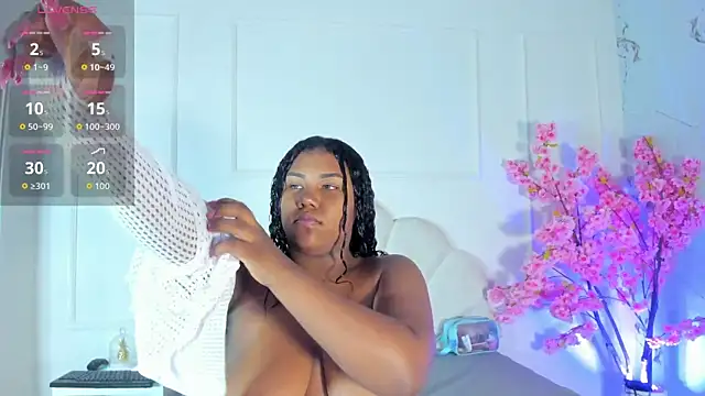 Candaceoweens online show from October 11, 2025, 3:39 am