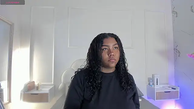 Candaceoweens online show from March 11, 2026, 3:45 am