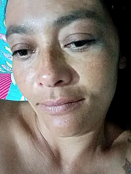 sarayulith online show from March 21, 2026, 12:10 pm