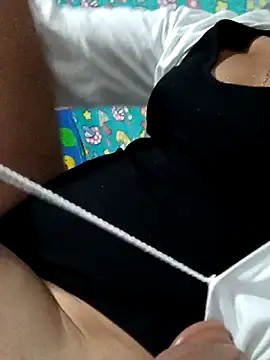 sarayulith online show from March 26, 2026, 1:11 am