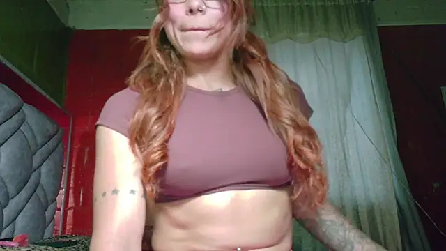 daniia johns online show from September 23, 2025, 10:46 pm