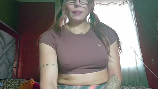 daniia johns online show from October 16, 2025, 10:11 pm