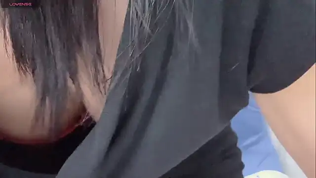 seangBibi online show from January 6, 2026, 1:20 am