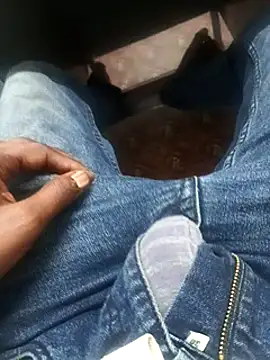 Tn localboy69 online show from March 12, 2025, 4:35 pm