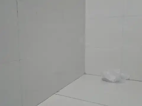 Tn localboy69 online show from November 22, 2025, 6:51 pm