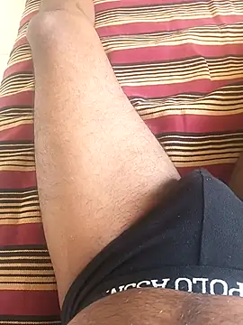 Tn localboy69 online show from March 13, 2026, 12:01 pm