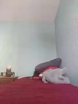 DocPepino online show from March 17, 2025, 9:13 pm