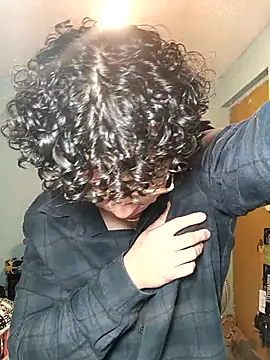 DocPepino online show from January 17, 2026, 5:56 am