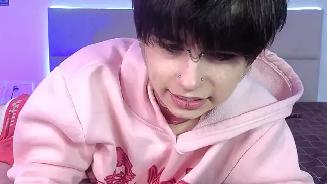 Alex Vallley online show from March 27, 2026, 10:09 pm