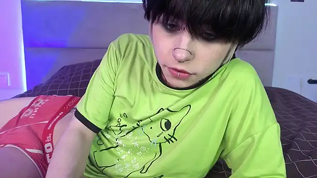 Alex Vallley online show from April 4, 2026, 10:51 pm