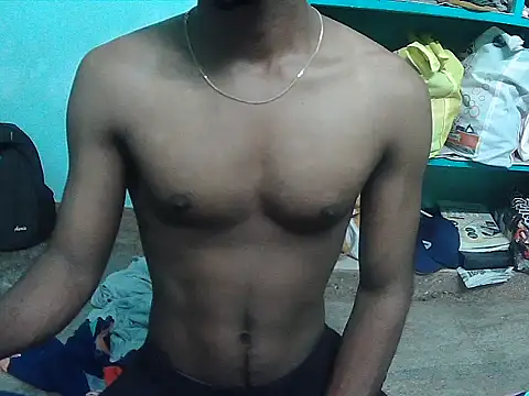 Snapshot of tamil_blackk chatting on April 12, 2026, 5:23 am tamil blackk online show from April 12, 2026, 5:23 am
