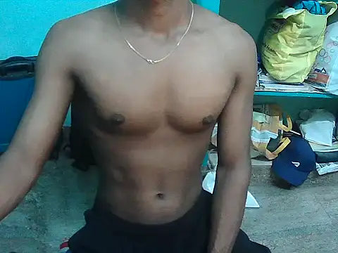 Snapshot of tamil_blackk chatting on May 10, 2026, 5:56 am tamil blackk online show from May 10, 2026, 5:56 am