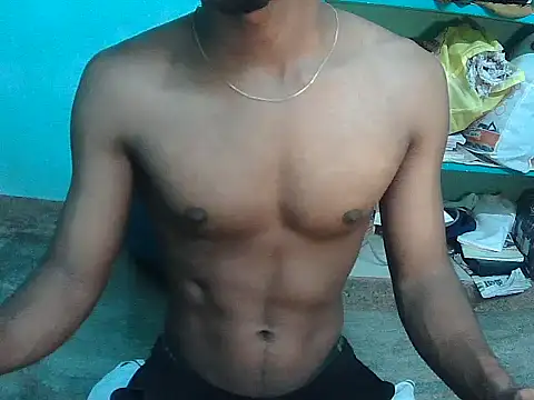Snapshot of tamil_blackk chatting on May 29, 2026, 5:05 am tamil blackk online show from May 29, 2026, 5:05 am