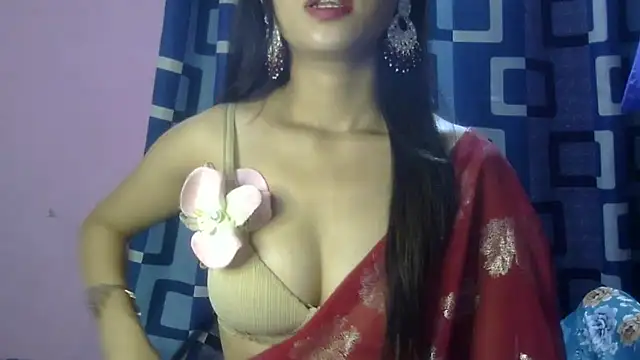 eye spyy online show from September 16, 2025, 6:42 pm