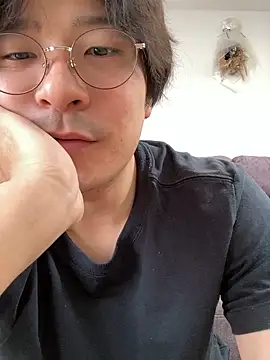 waka3232 online show from September 11, 2025, 1:17 am