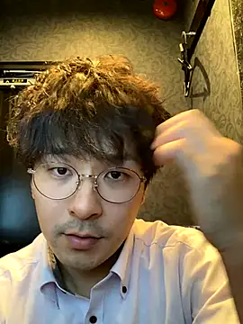 waka3232 online show from September 24, 2025, 11:35 am