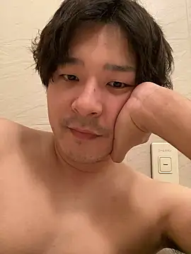 waka3232 online show from October 21, 2025, 2:51 pm