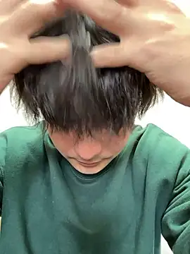 waka3232 online show from December 22, 2025, 1:24 am