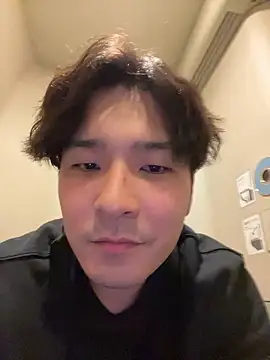 waka3232 online show from February 22, 2026, 10:36 am