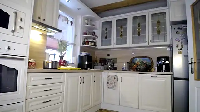 Kathylovexxx online show from April 10, 2026, 3:17 pm