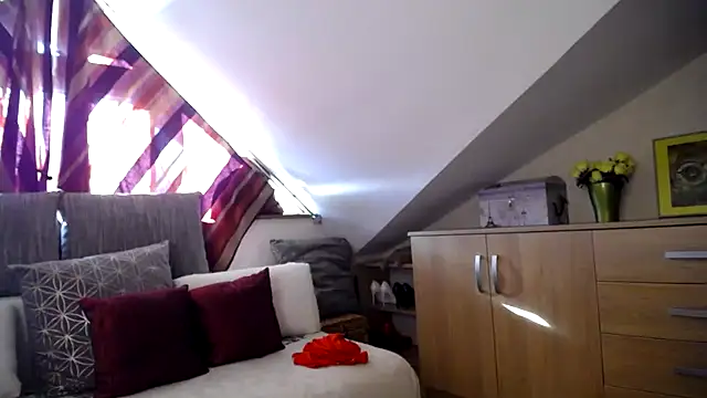 Kathylovexxx online show from April 20, 2026, 3:26 pm