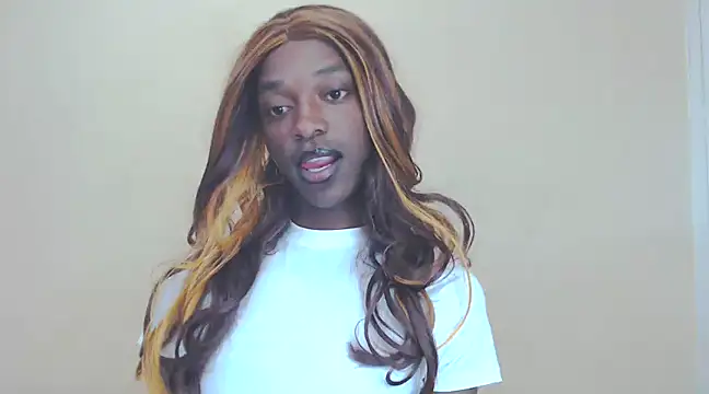 DarkTwink20 online show from March 8, 2025, 3:02 pm