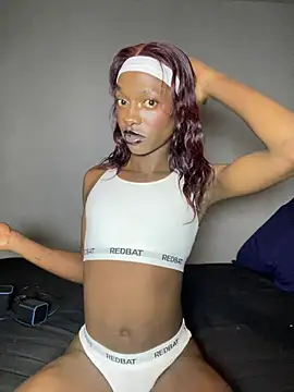 DarkTwink20 online show from June 5, 2026, 8:20 am