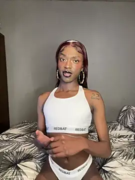 DarkTwink20 online show from July 31, 2026, 9:09 am