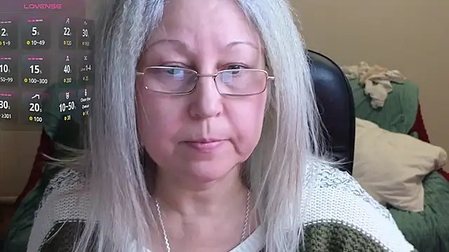 Wane Witch online show from January 16, 2026, 2:54 pm