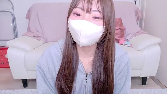 Ran-o0 0o online show from April 21, 2026, 2:04 am