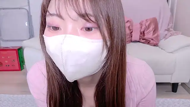 Ran-o0 0o online show from May 6, 2026, 5:46 am