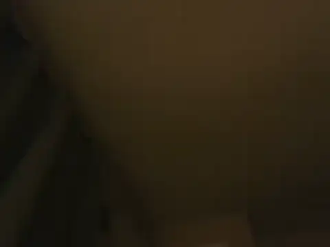 Snapshot of Cumslut6769 chatting on February 27, 2026, 3:50 am Cumslut6769 online show from February 27, 2026, 3:50 am