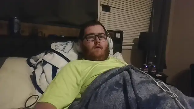 Snapshot of Cumslut6769 chatting on February 28, 2026, 1:39 am Cumslut6769 online show from February 28, 2026, 1:39 am