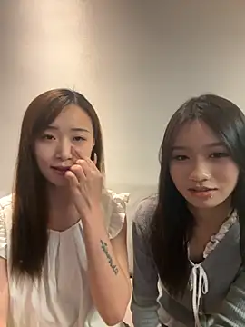 TOP yoyo online show from September 29, 2025, 11:04 am