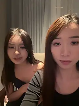 TOP yoyo online show from October 13, 2025, 1:22 pm