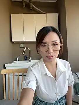 TOP yoyo online show from December 15, 2025, 9:24 am