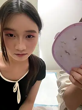 TOP yoyo online show from January 9, 2026, 8:17 am