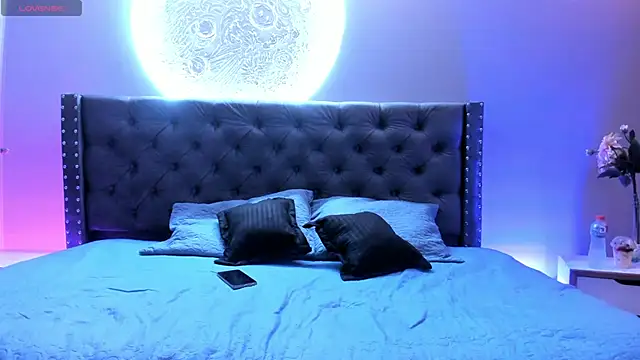 Snapshot of carter_sophia_ chatting on March 18, 2025, 5:21 pm carter sophia online show from March 18, 2025, 5:21 pm