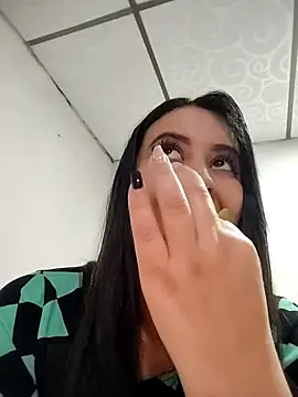 mialorents online show from October 11, 2025, 9:13 pm