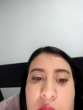 mialorents online show from October 15, 2025, 2:28 pm