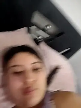 mialorents online show from November 14, 2025, 12:59 pm