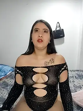 mialorents online show from November 18, 2025, 9:30 pm