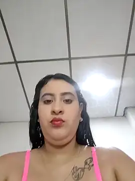 mialorents online show from December 21, 2025, 4:47 pm