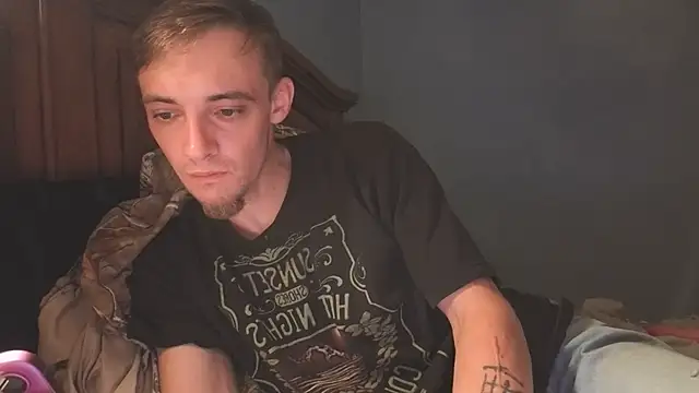 Ilovepussy1911 online show from March 24, 2026, 8:19 am