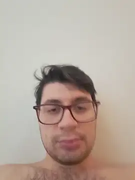 Maracujand80 online show from April 10, 2026, 11:37 am