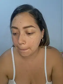 heidy johns online show from October 5, 2025, 11:46 pm