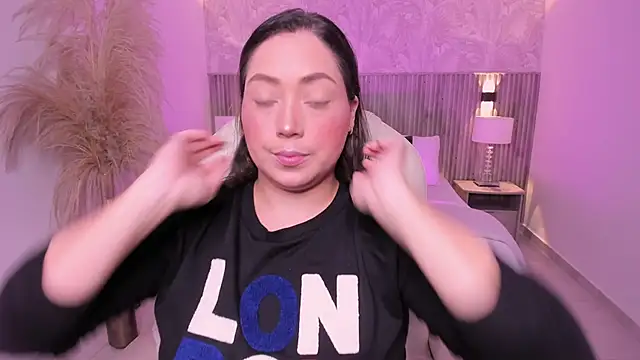 heidy johns online show from January 14, 2026, 3:23 am