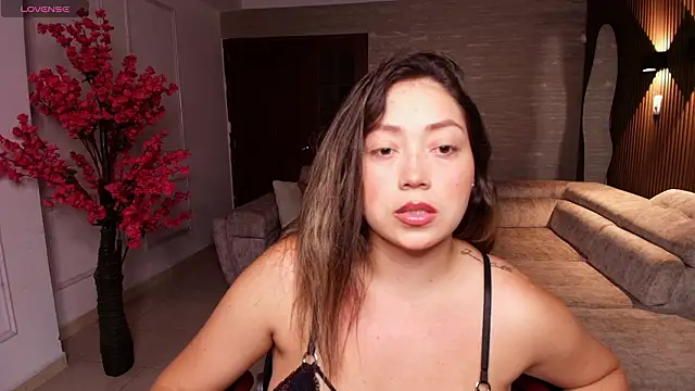 heidy johns online show from March 17, 2026, 4:17 am